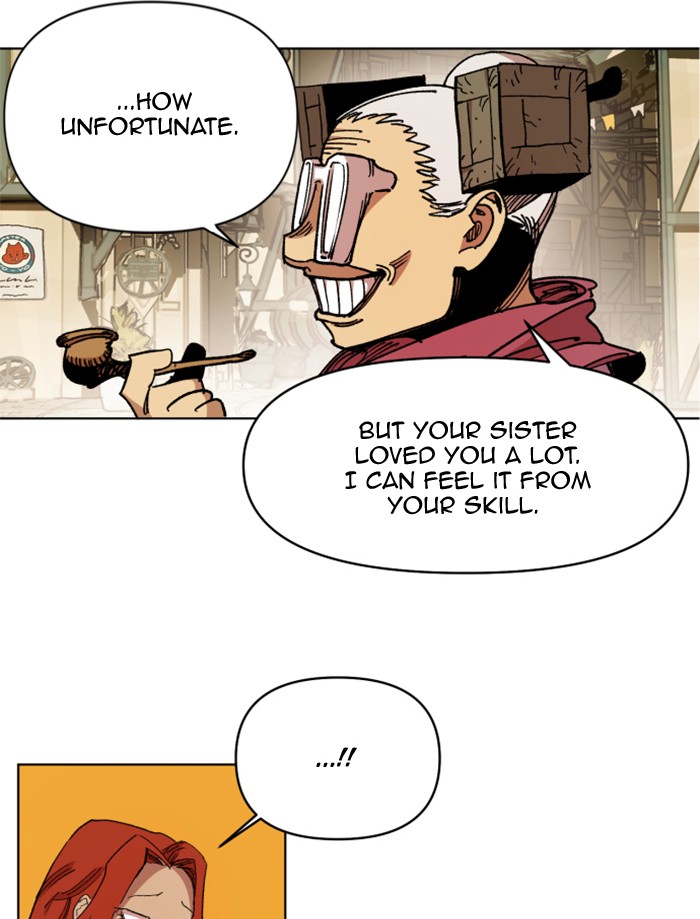 Chapter 221 - Image 93