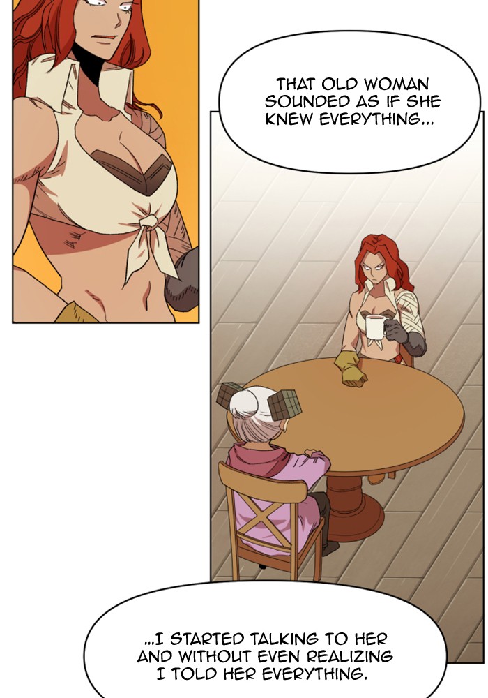 Chapter 221 - Image 94