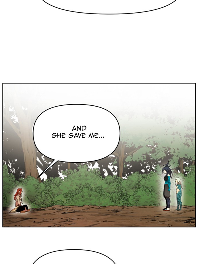 Chapter 221 - Image 95