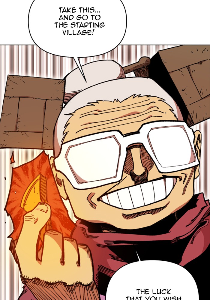 Chapter 221 - Image 96