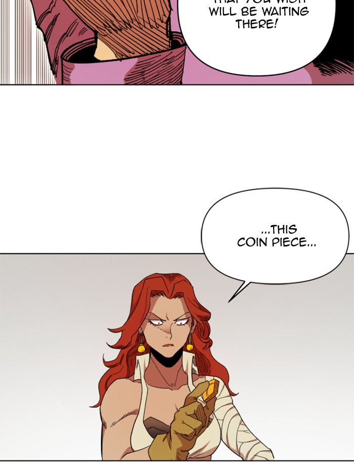 Chapter 221 - Image 97