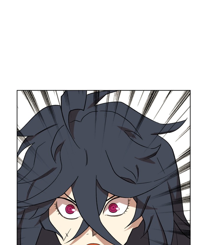 Chapter 221 - Image 98