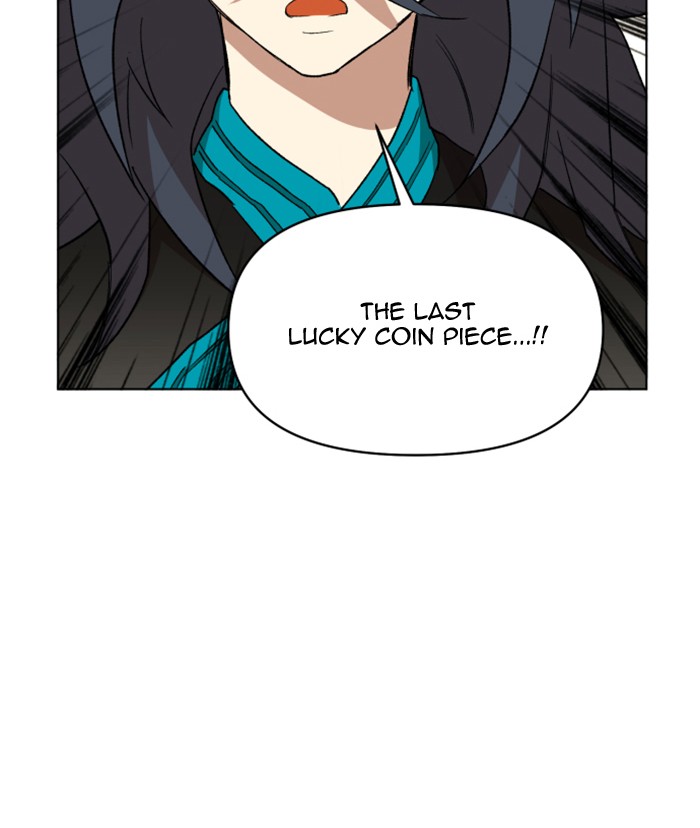 Chapter 221 - Image 99