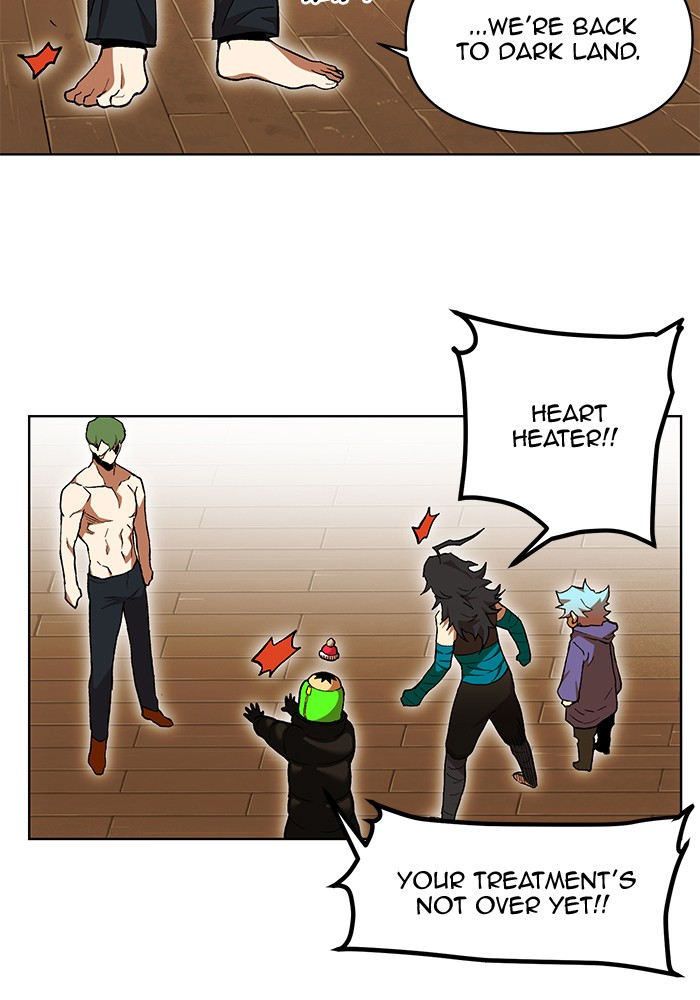 Chapter 222 - Image 10