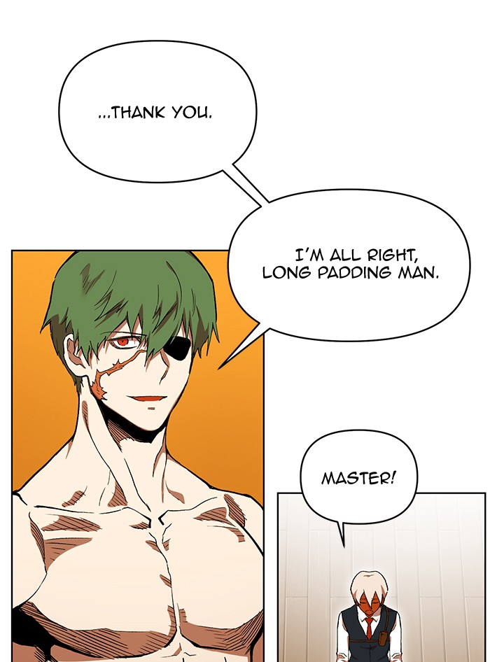 Chapter 222 - Image 11