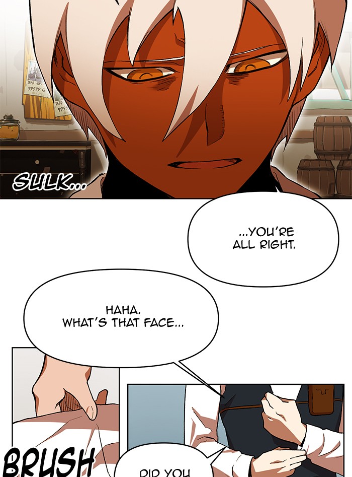 Chapter 222 - Image 13