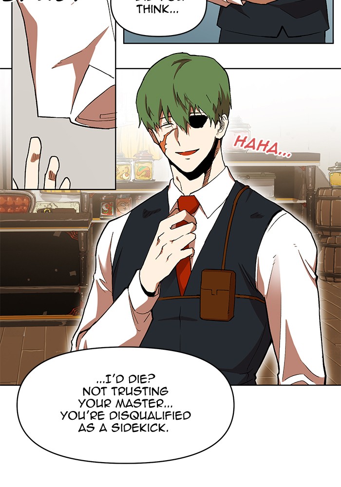 Chapter 222 - Image 14