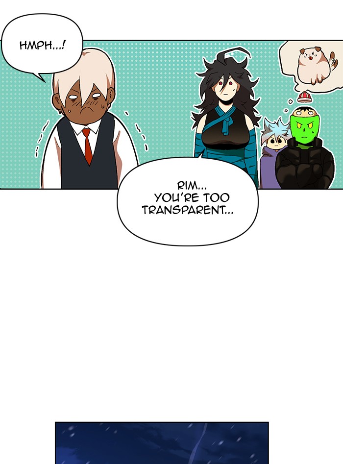 Chapter 222 - Image 15