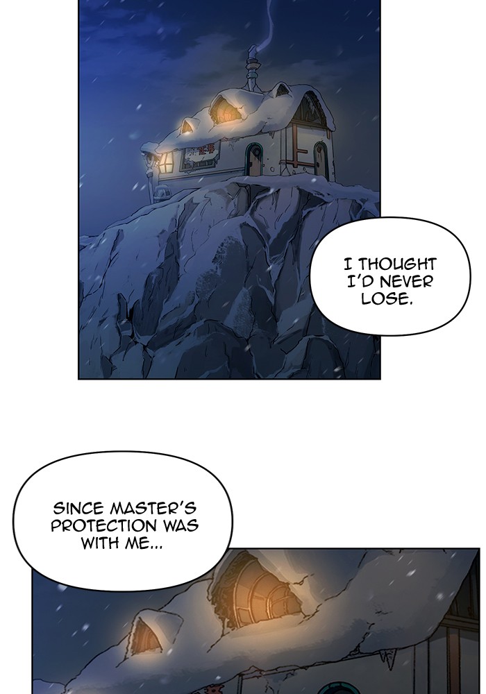 Chapter 222 - Image 16