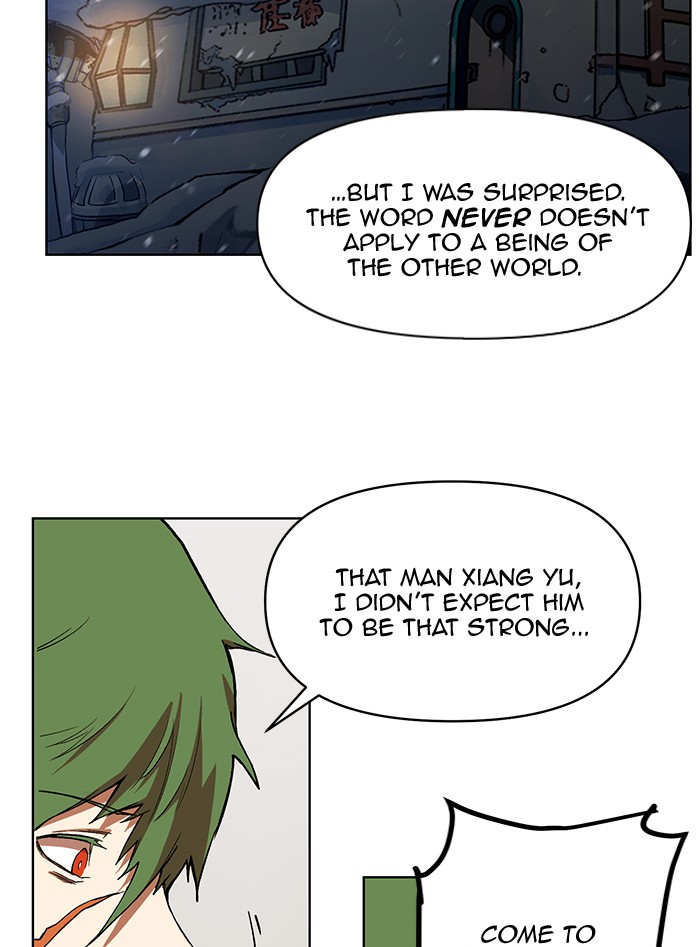 Chapter 222 - Image 17