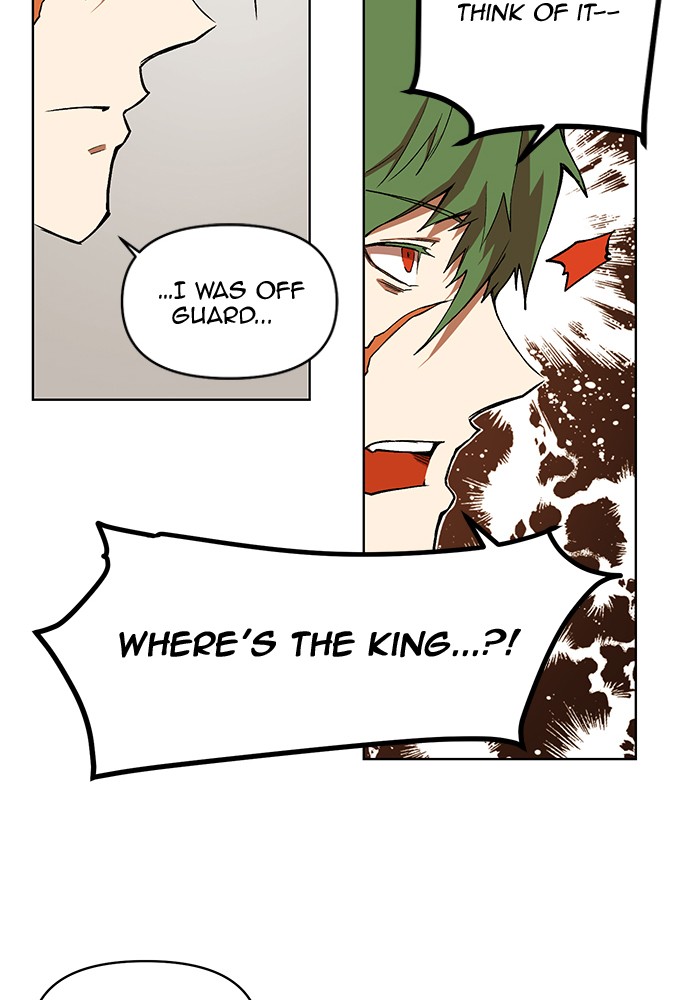 Chapter 222 - Image 18