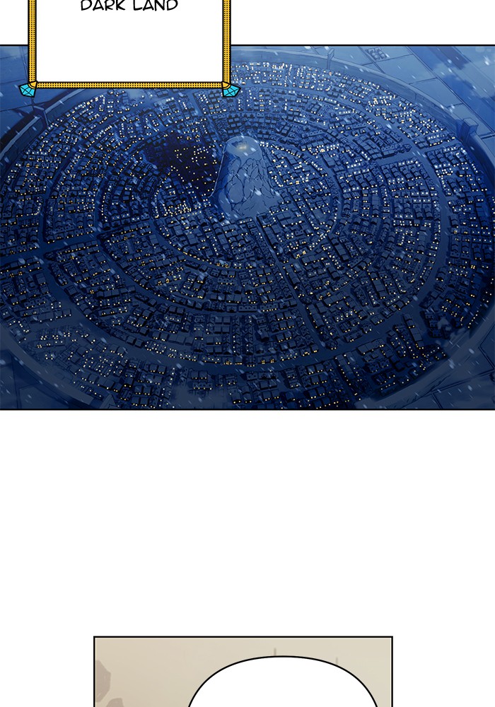 Chapter 222 - Image 2