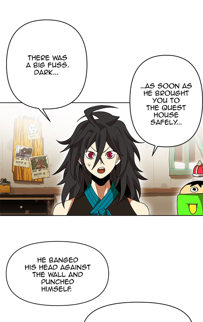 Chapter 222 - Image 20