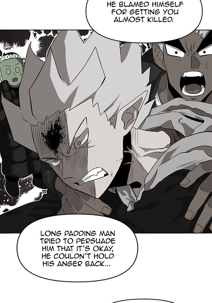 Chapter 222 - Image 21