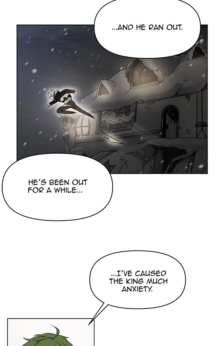 Chapter 222 - Image 22