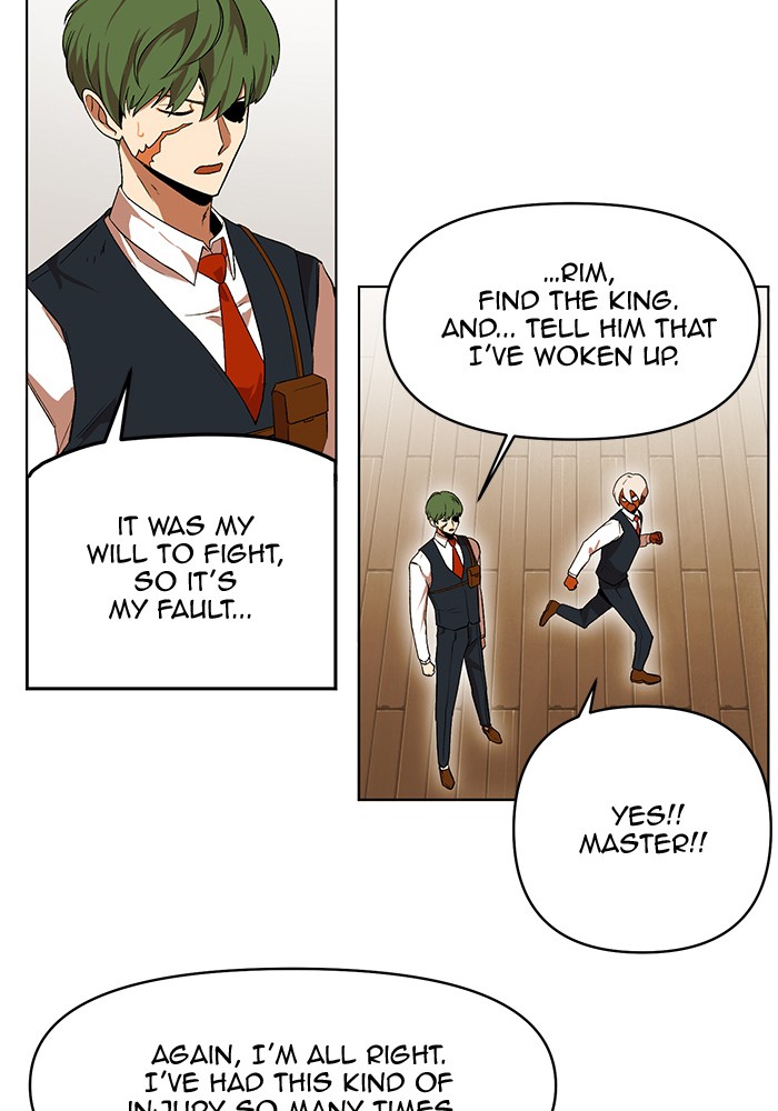Chapter 222 - Image 23