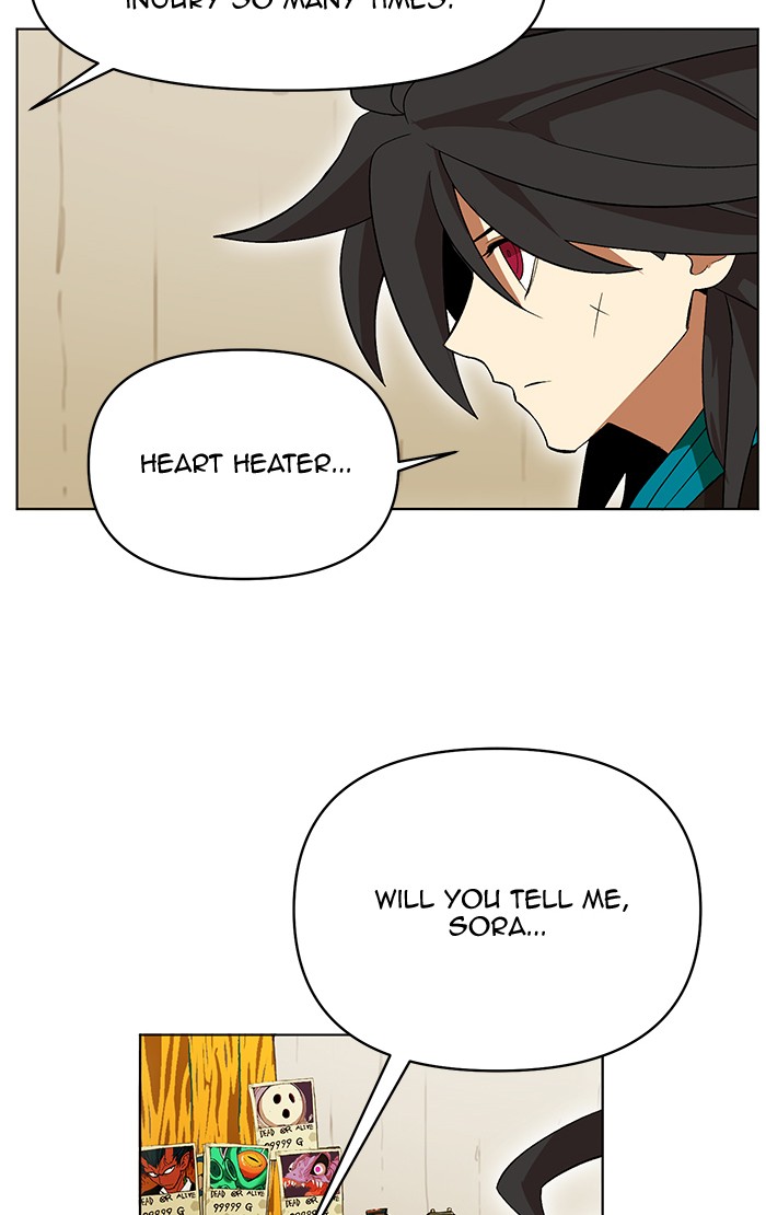 Chapter 222 - Image 24