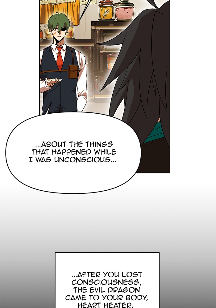 Chapter 222 - Image 25