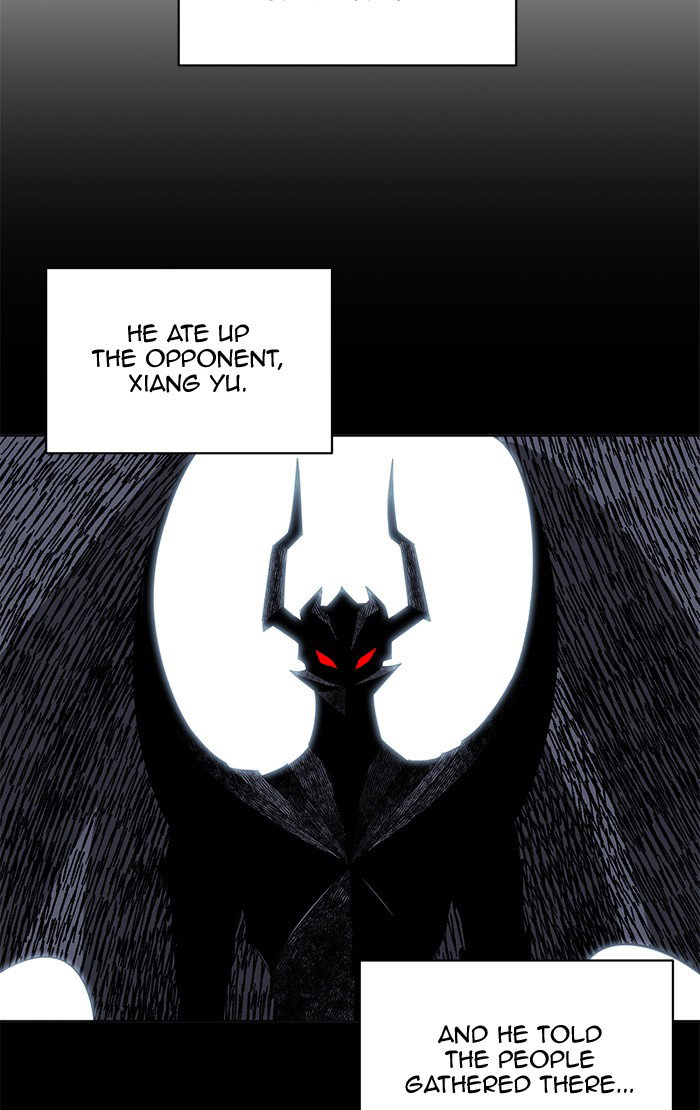 Chapter 222 - Image 26