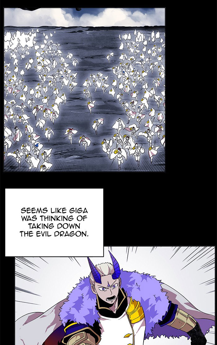 Chapter 222 - Image 28