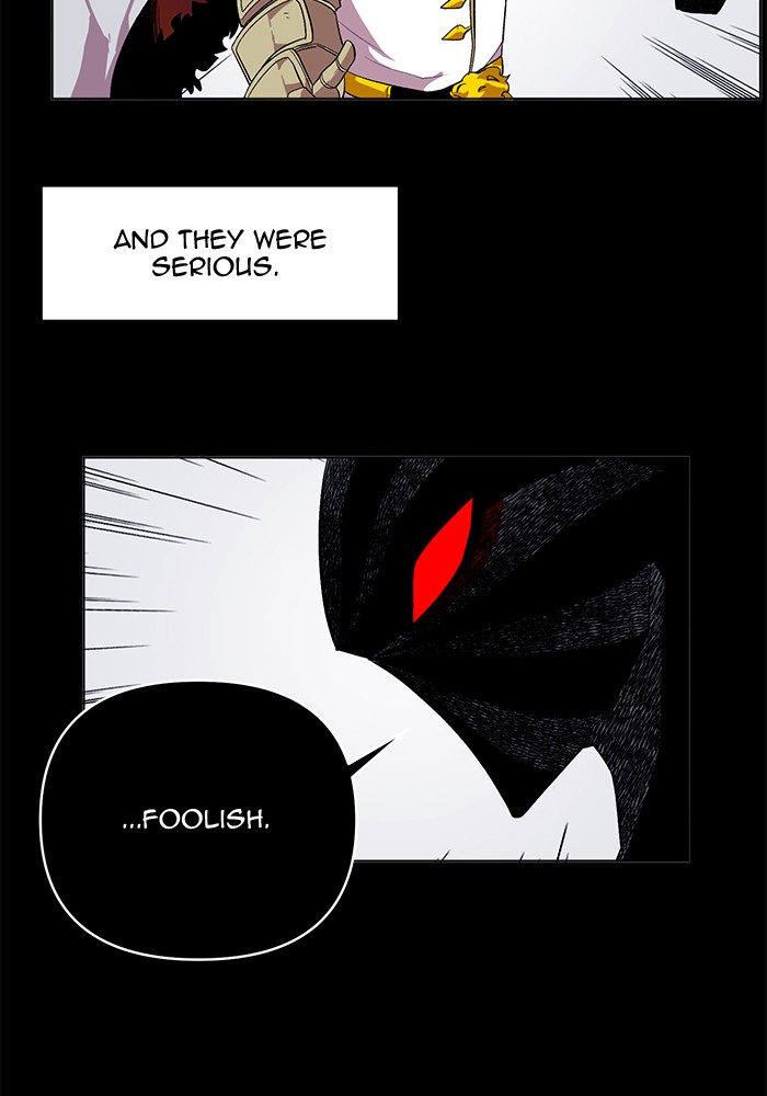 Chapter 222 - Image 29