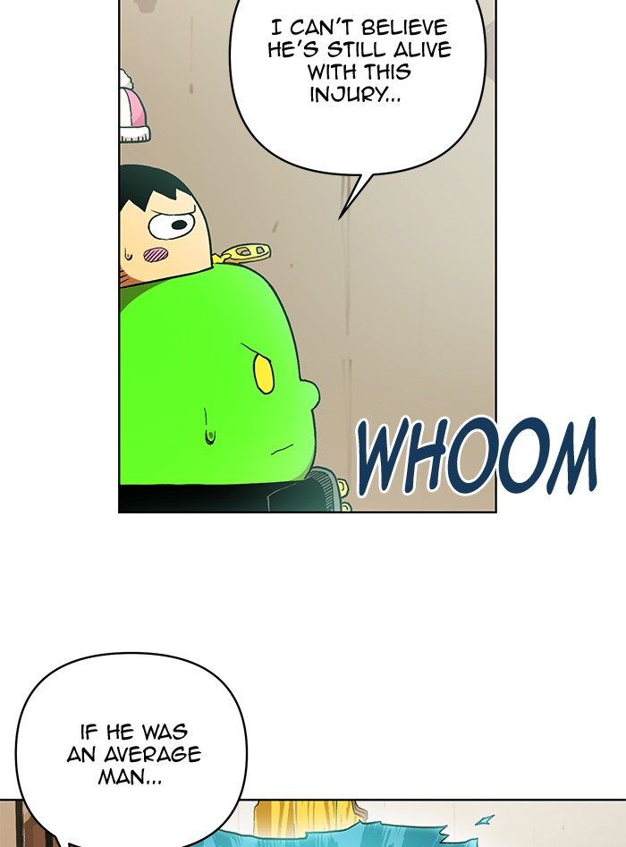 Chapter 222 - Image 3