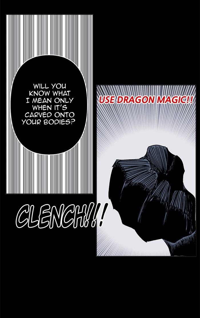 Chapter 222 - Image 30