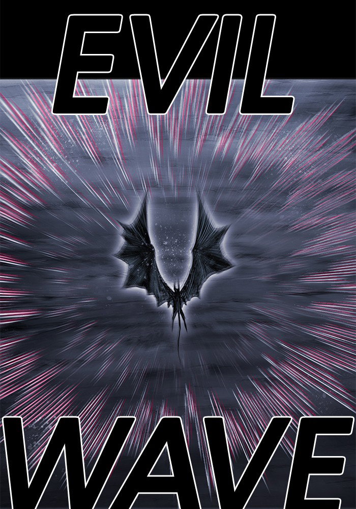 Chapter 222 - Image 31