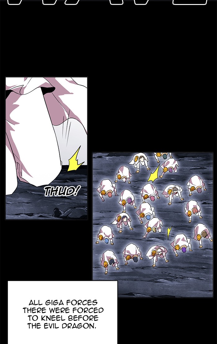 Chapter 222 - Image 32