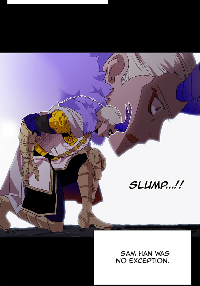 Chapter 222 - Image 33