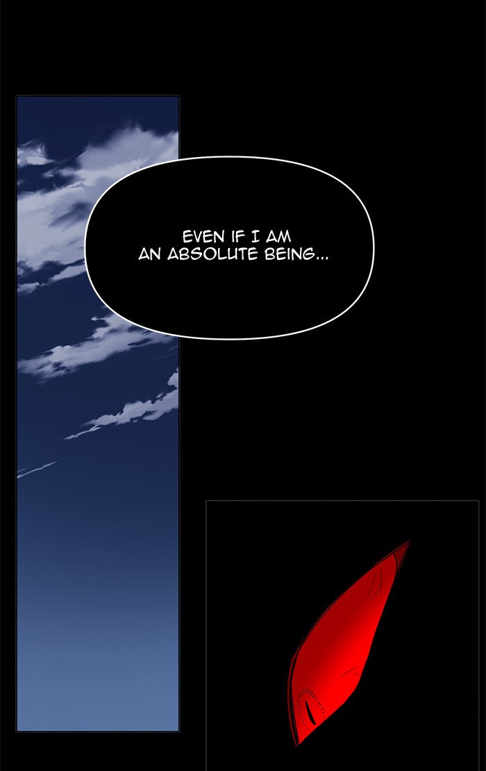 Chapter 222 - Image 34