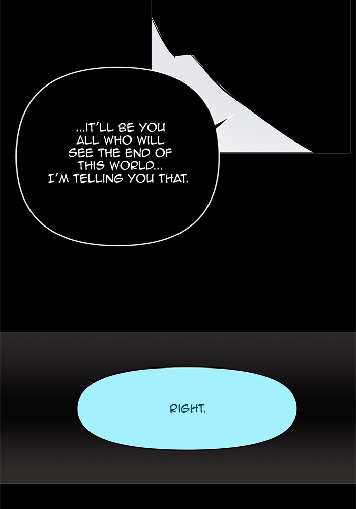 Chapter 222 - Image 35