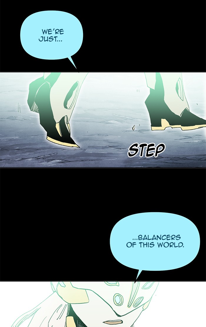 Chapter 222 - Image 36