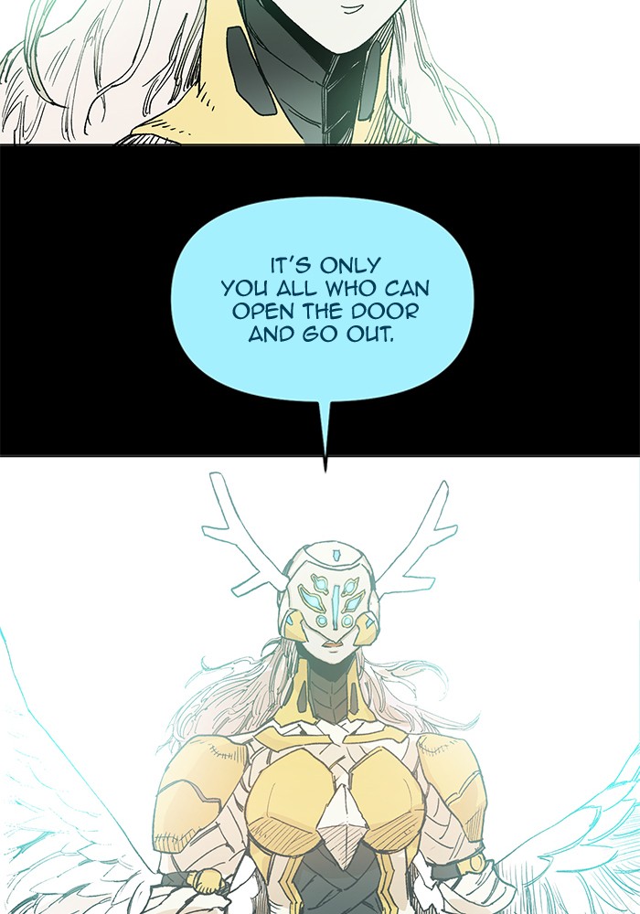 Chapter 222 - Image 37