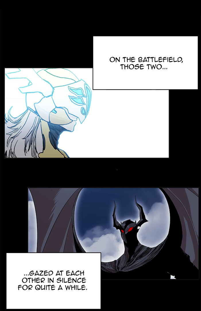 Chapter 222 - Image 39