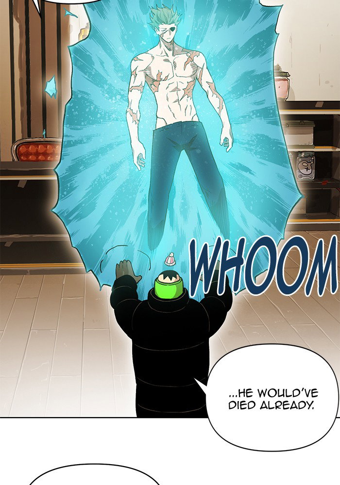 Chapter 222 - Image 4