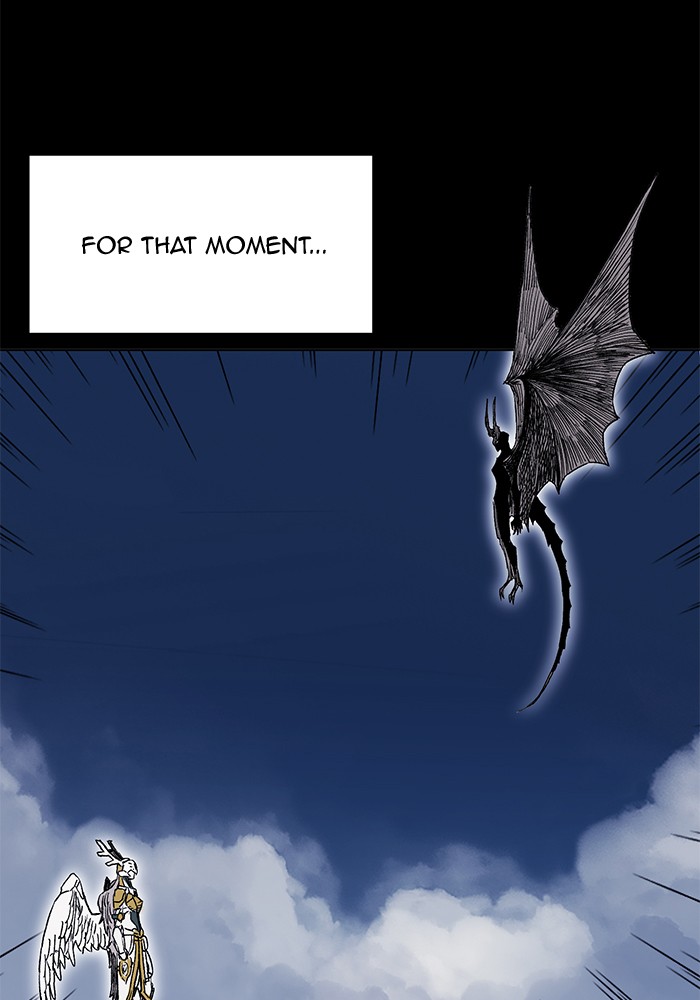 Chapter 222 - Image 40