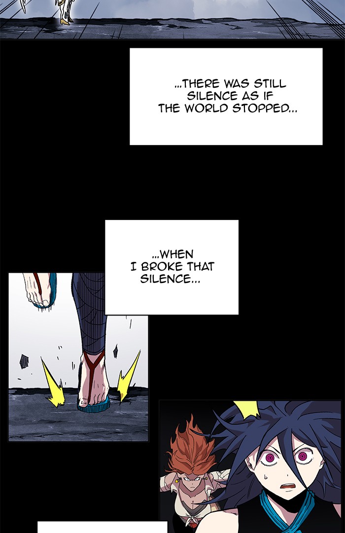 Chapter 222 - Image 41