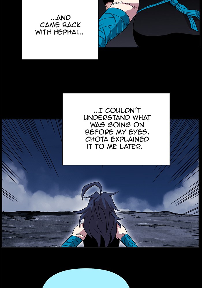 Chapter 222 - Image 42