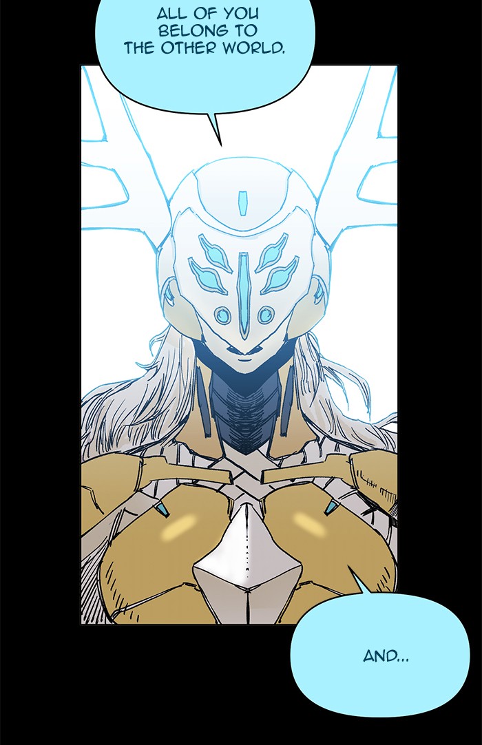 Chapter 222 - Image 43