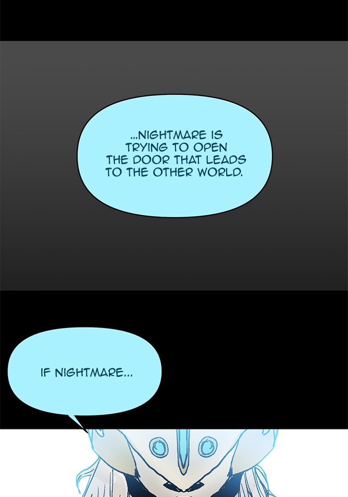 Chapter 222 - Image 44