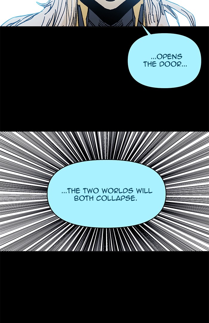 Chapter 222 - Image 45