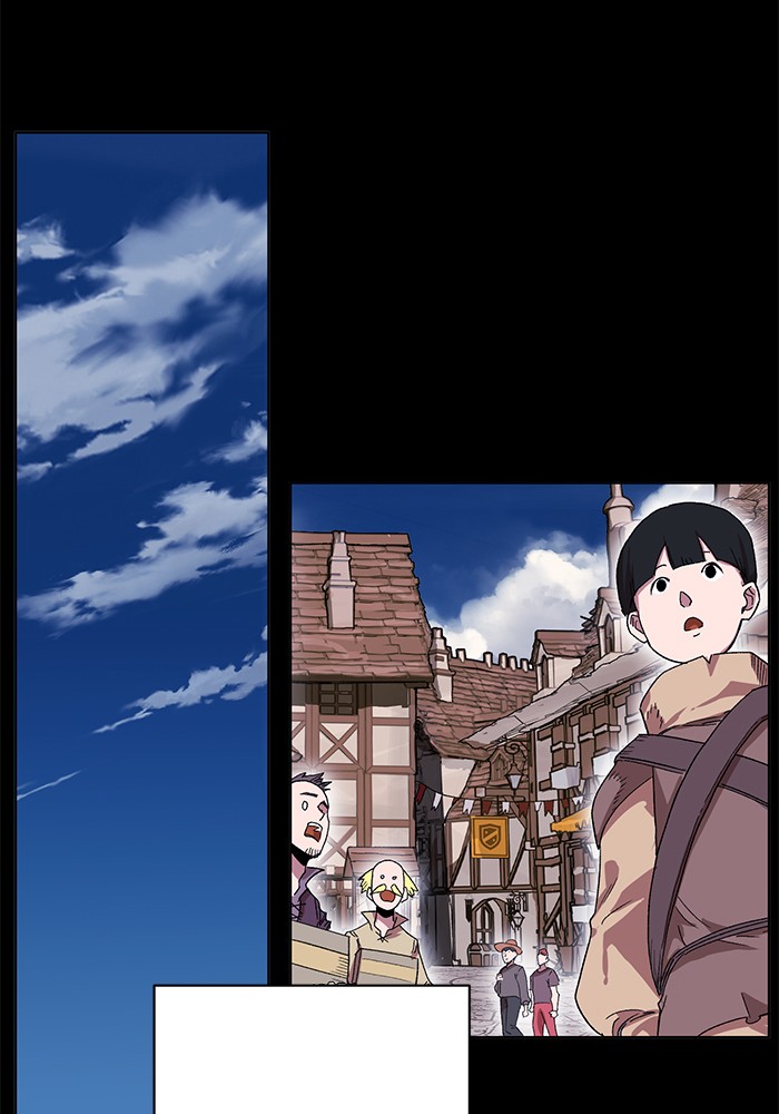 Chapter 222 - Image 46