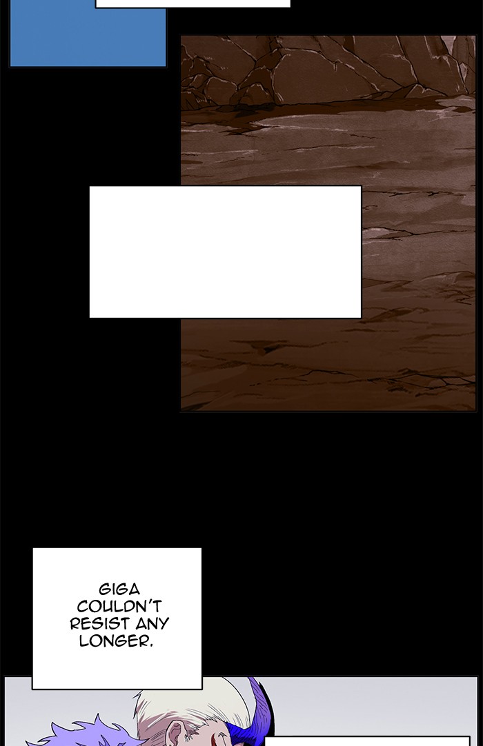 Chapter 222 - Image 47