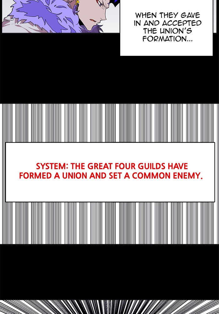 Chapter 222 - Image 48