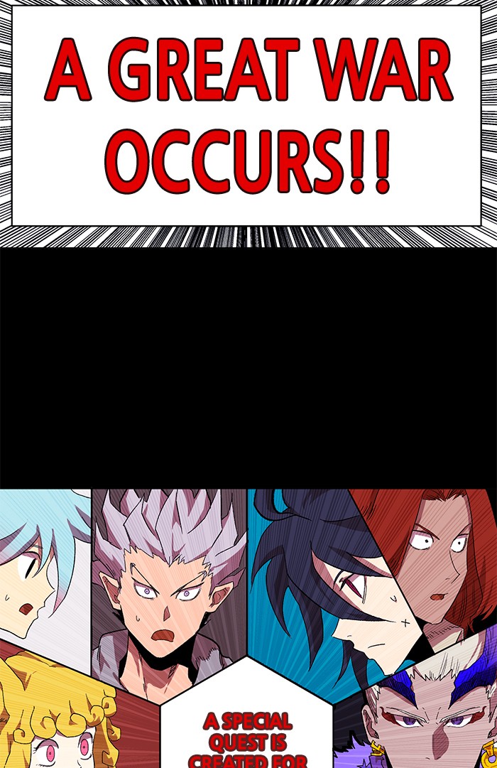 Chapter 222 - Image 49