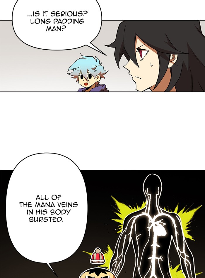 Chapter 222 - Image 5