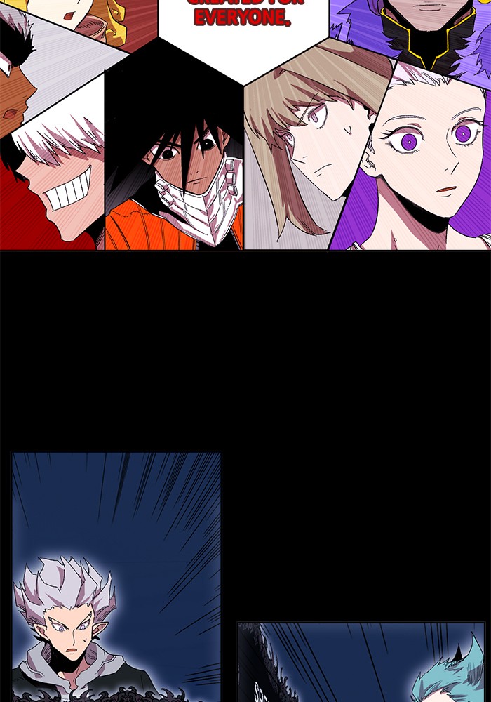 Chapter 222 - Image 50