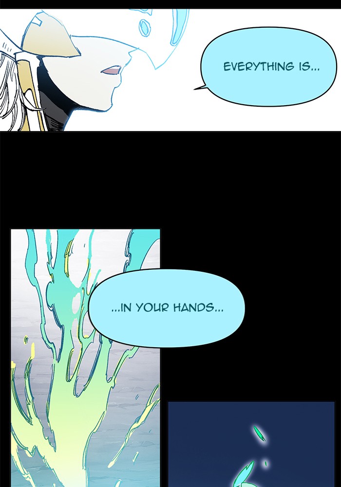 Chapter 222 - Image 52