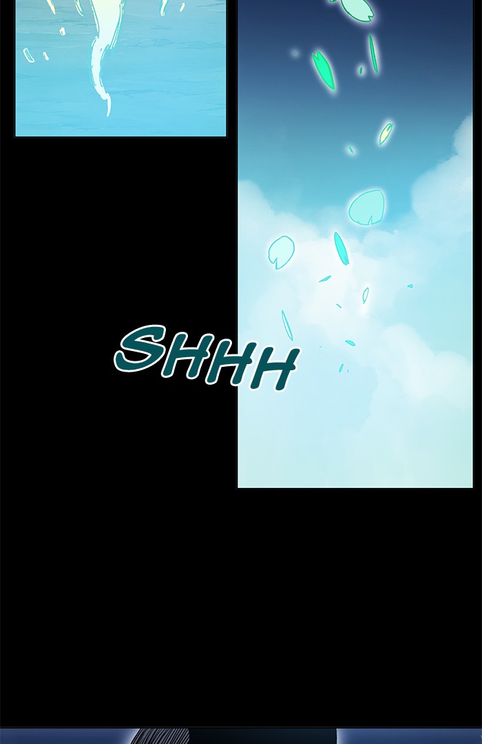 Chapter 222 - Image 53